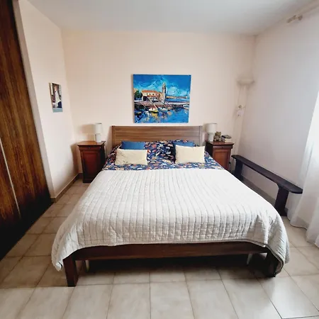 Holiday home La Maison Catalane